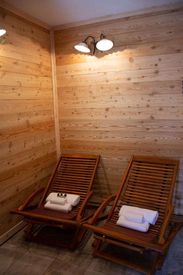 Apartma Kasca Domžale Eksteriør billede